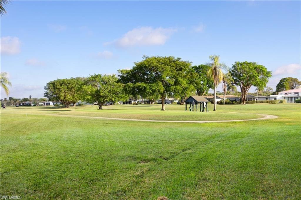 3195 Boca Ciega DR C10-23