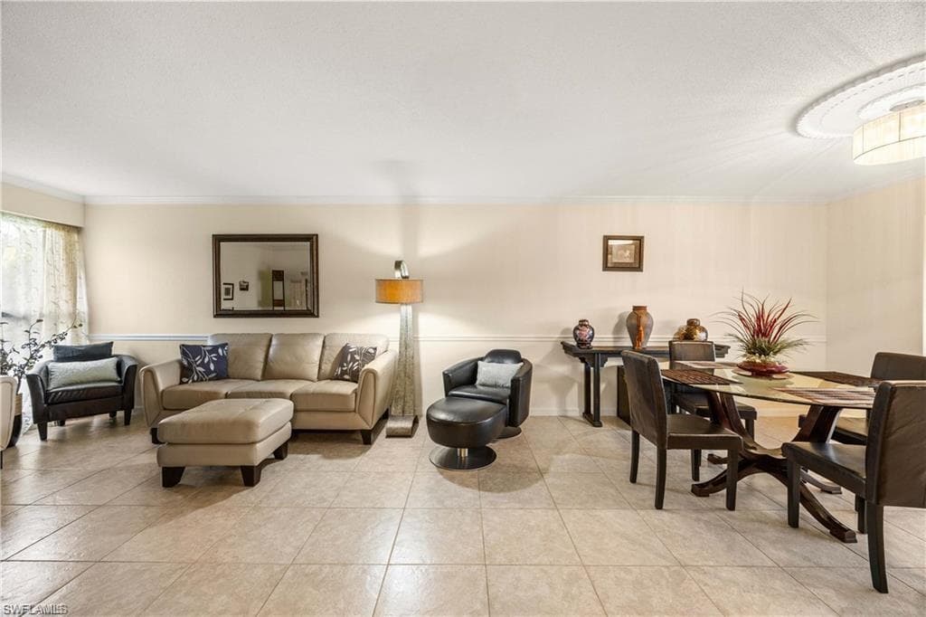 3195 Boca Ciega DR C10-6