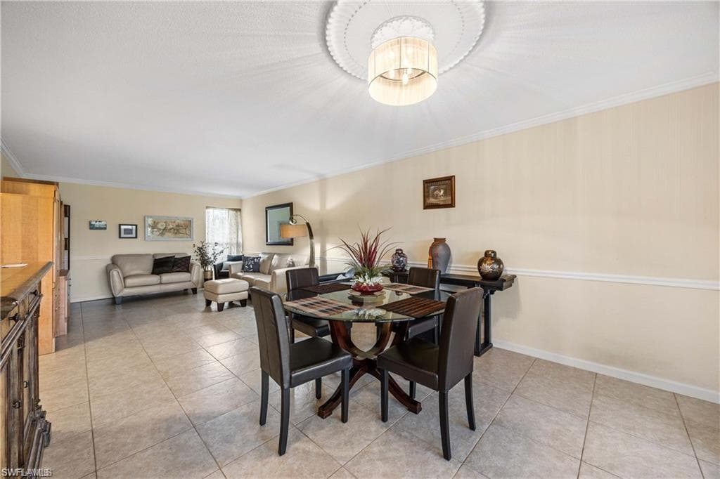 3195 Boca Ciega DR C10-13