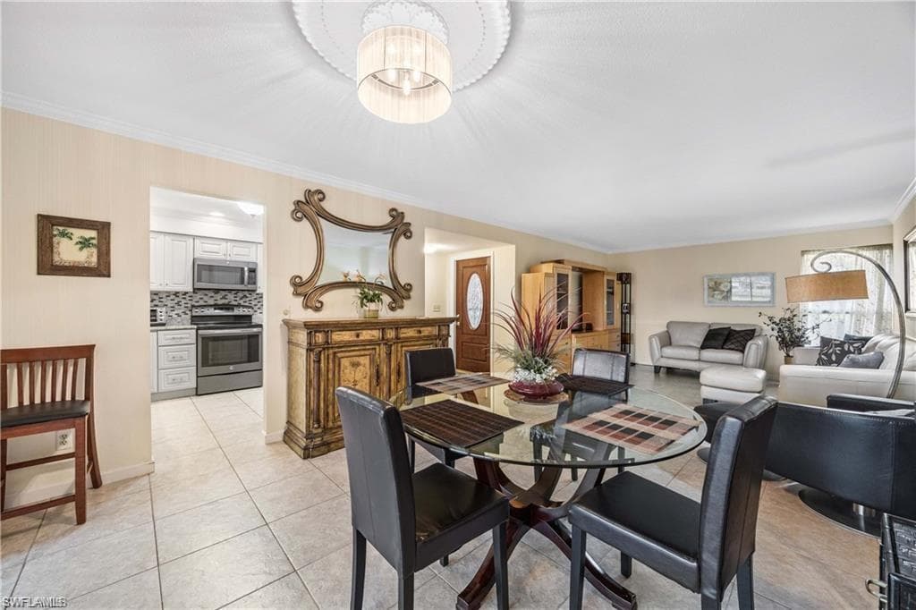 3195 Boca Ciega DR C10-12