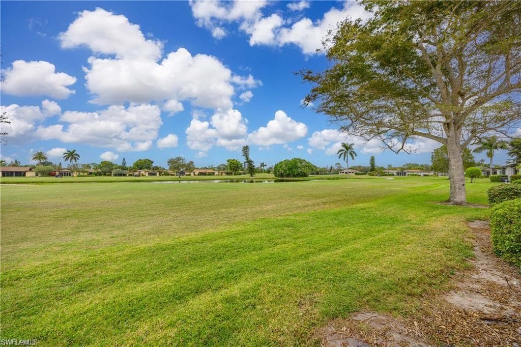 3195 Boca Ciega DR C10-22