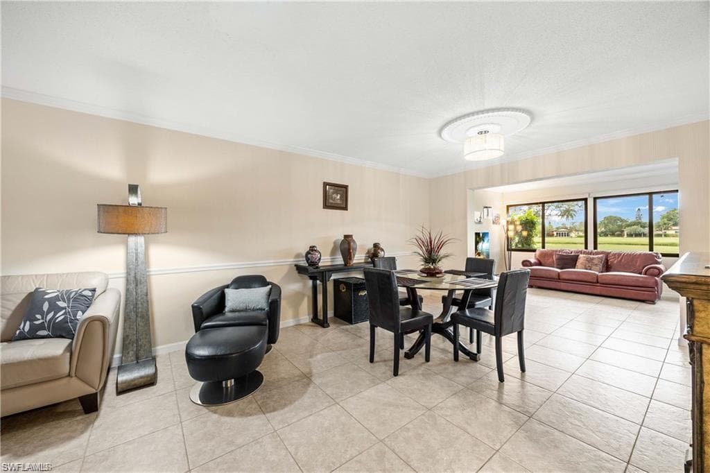 3195 Boca Ciega DR C10-7
