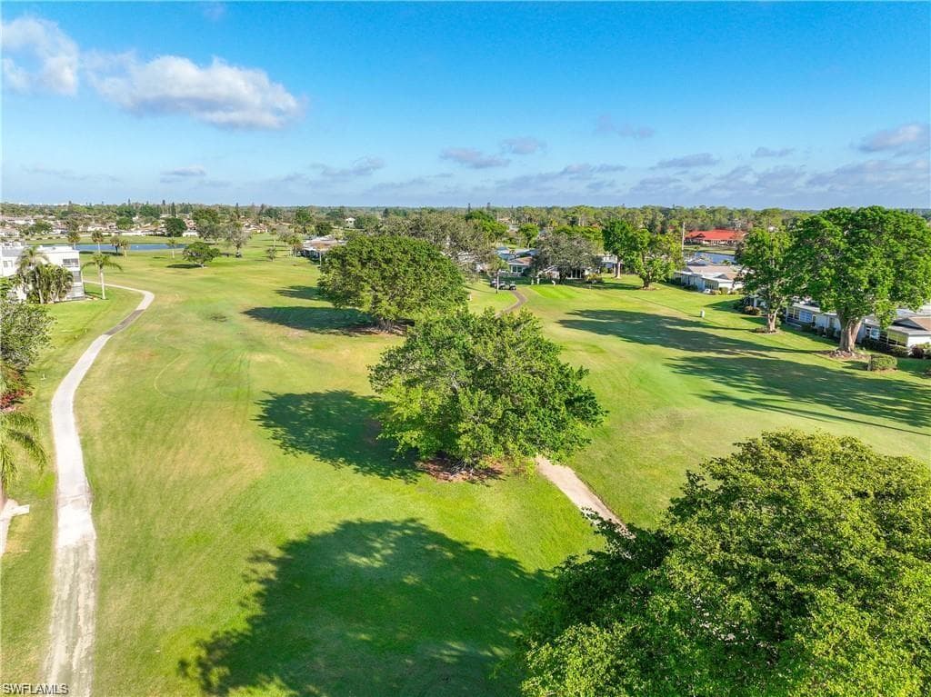 3195 Boca Ciega DR C10-3
