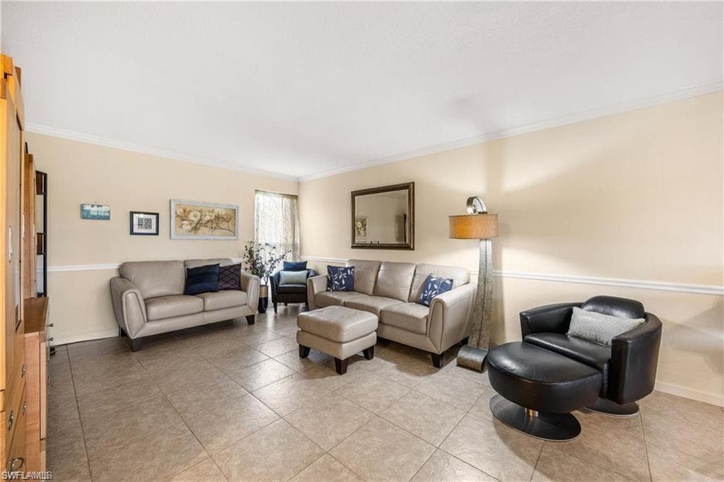 3195 Boca Ciega DR C10-5