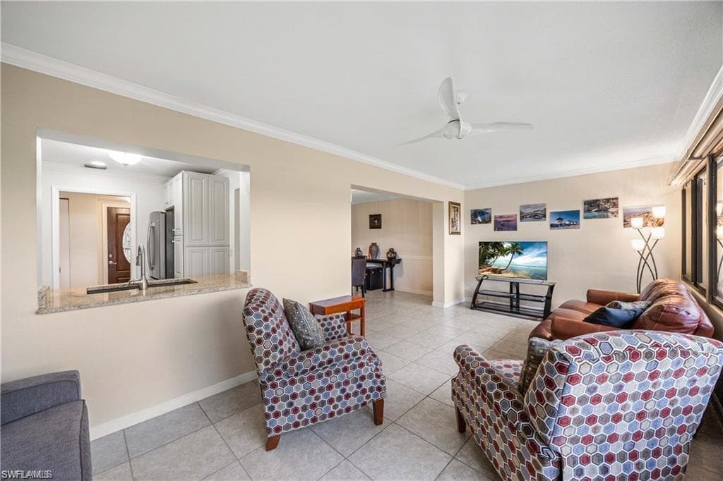 3195 Boca Ciega DR C10-20