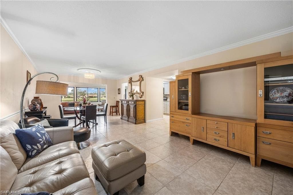 3195 Boca Ciega DR C10-9