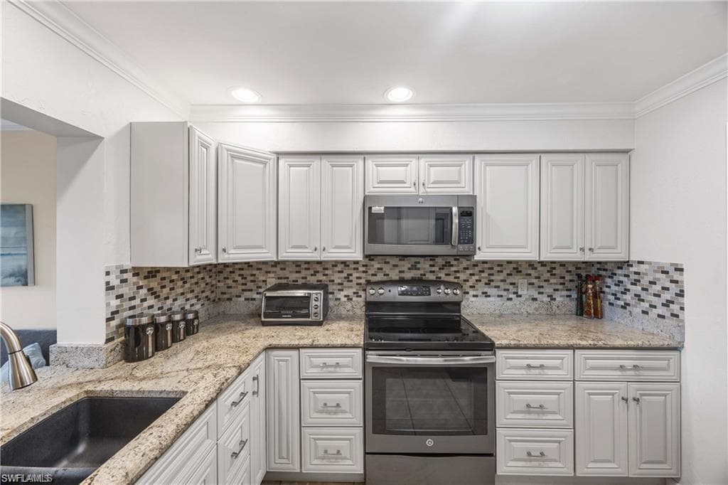 3195 Boca Ciega DR C10-10