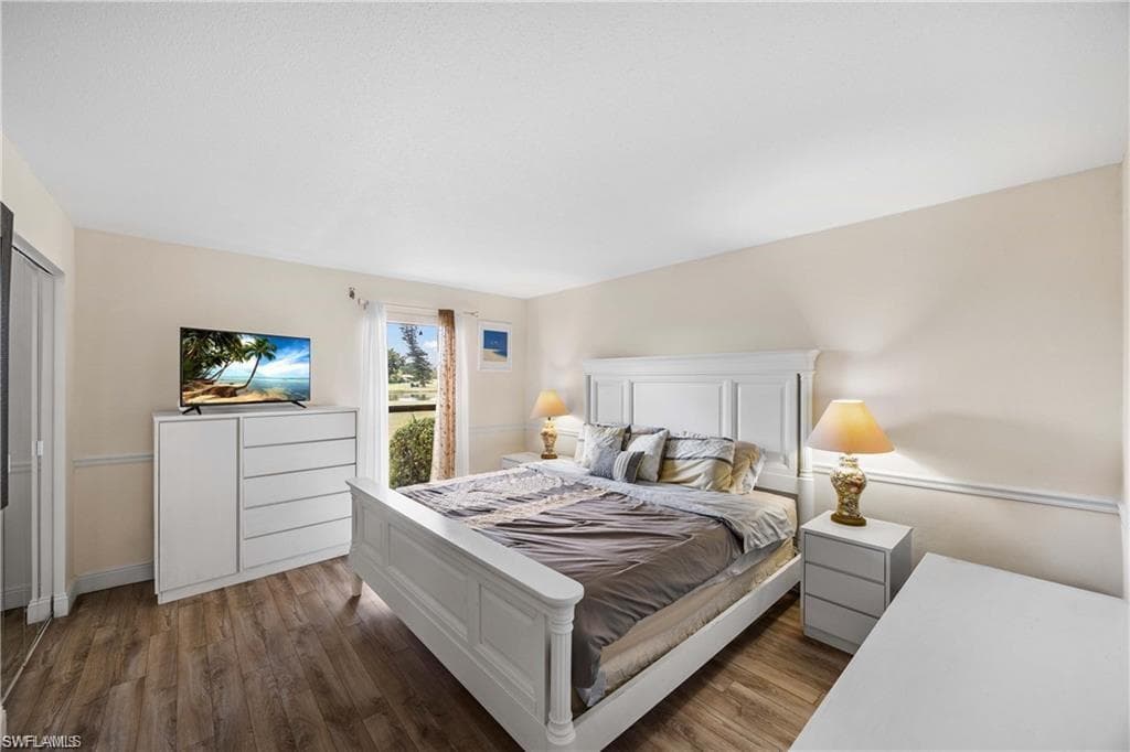 3195 Boca Ciega DR C10-14
