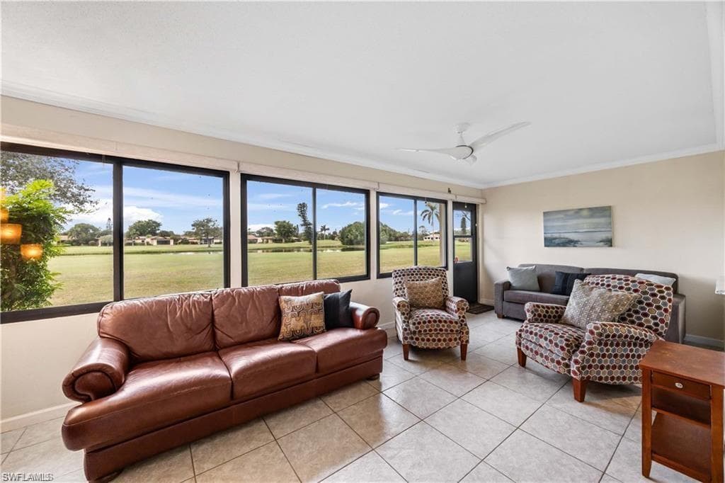 3195 Boca Ciega DR C10-18