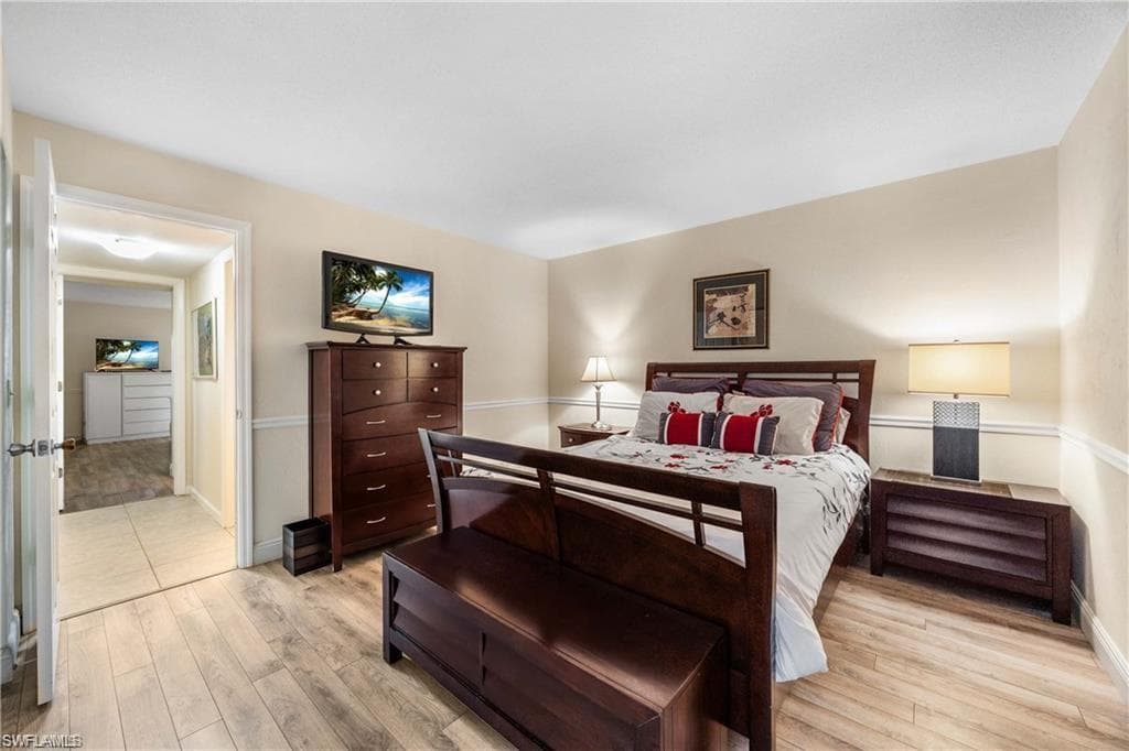 3195 Boca Ciega DR C10-15