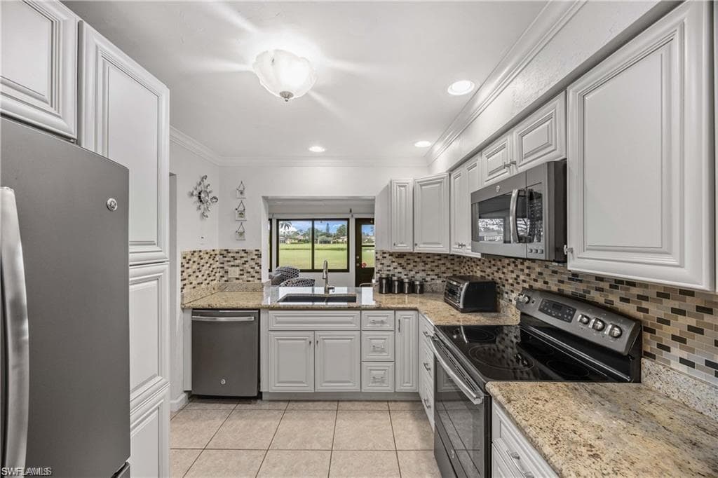3195 Boca Ciega DR C10-11