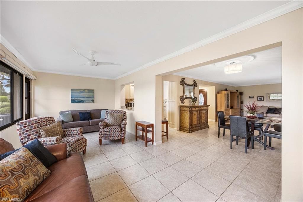 3195 Boca Ciega DR C10-19