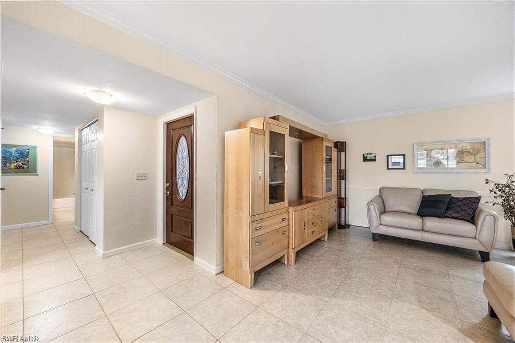 3195 Boca Ciega DR C10-4