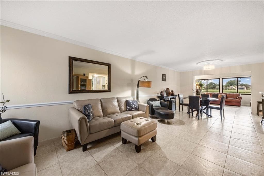 3195 Boca Ciega DR C10-8