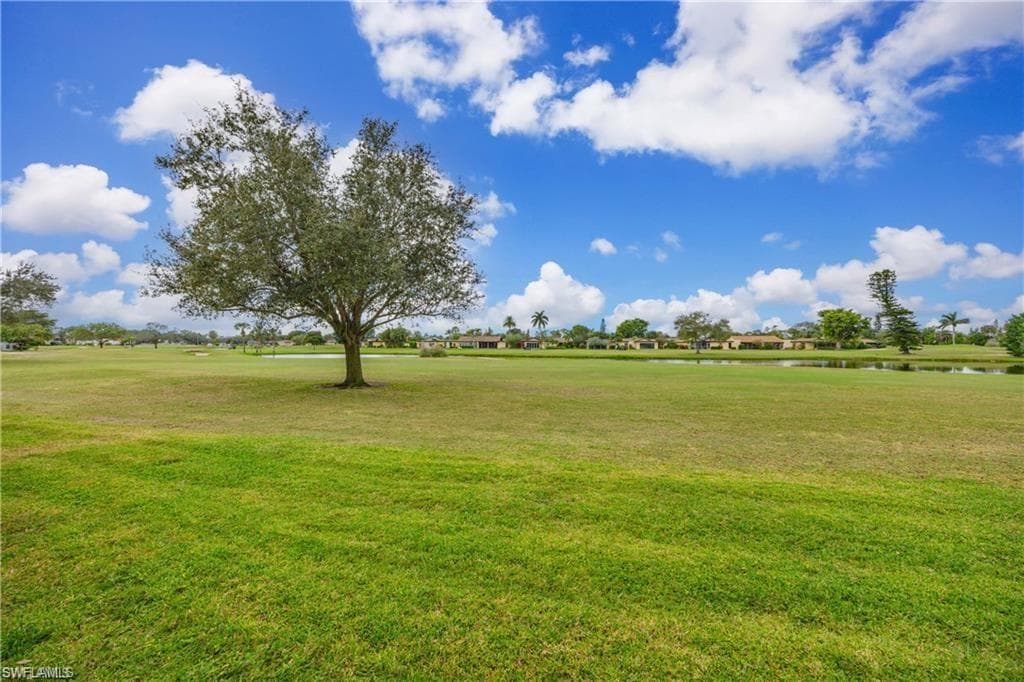 3195 Boca Ciega DR C10-21