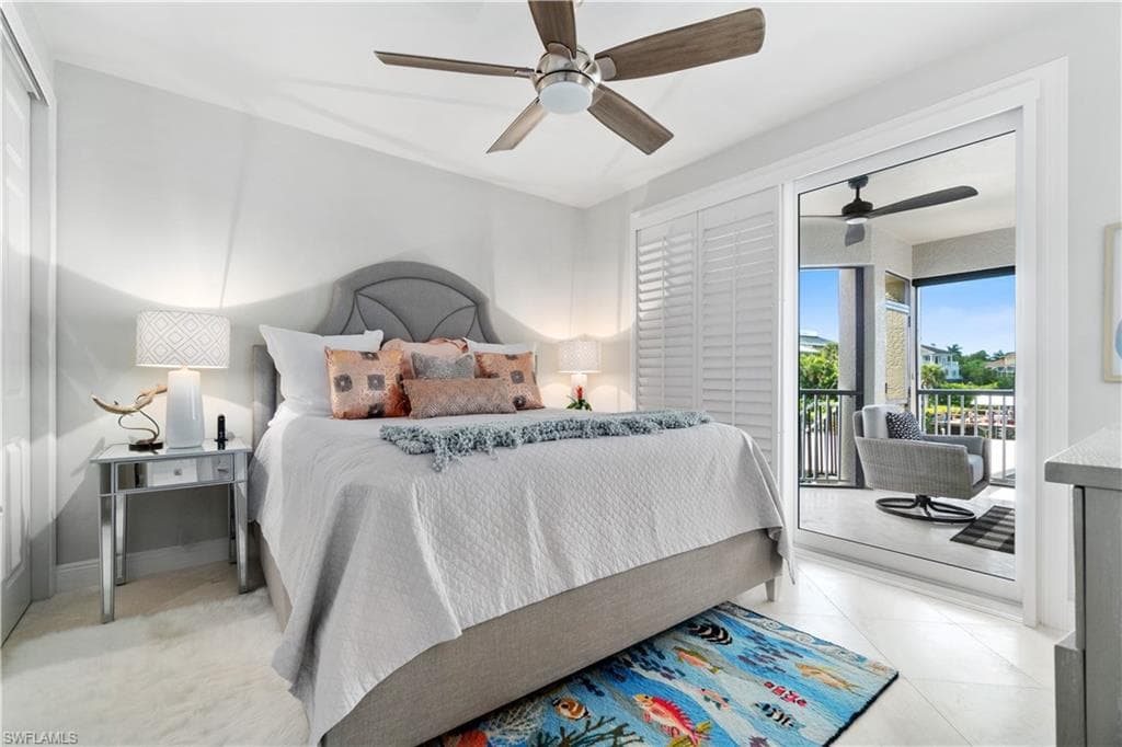 225 Bayfront DR-23