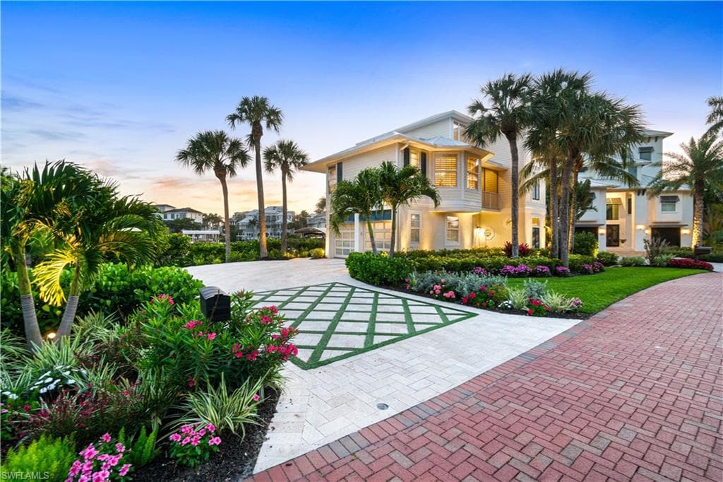 225 Bayfront DR-2