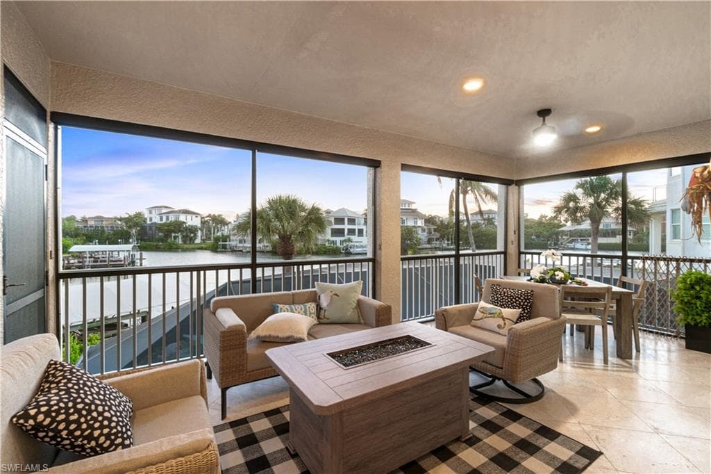 225 Bayfront DR-6