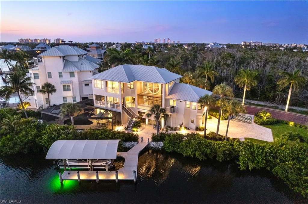 225 Bayfront DR-42