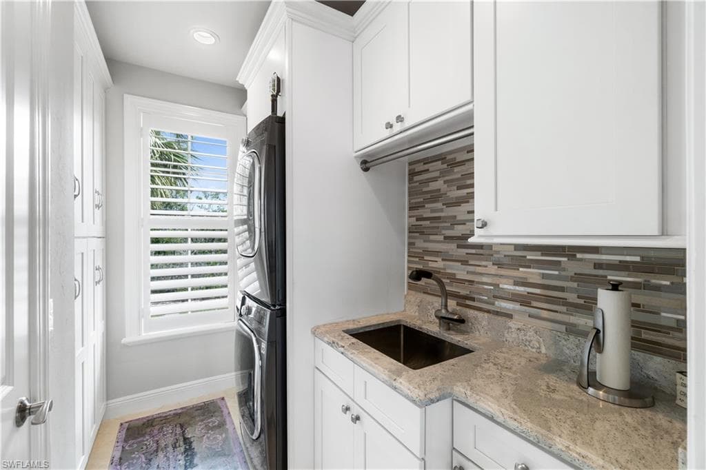 225 Bayfront DR-13
