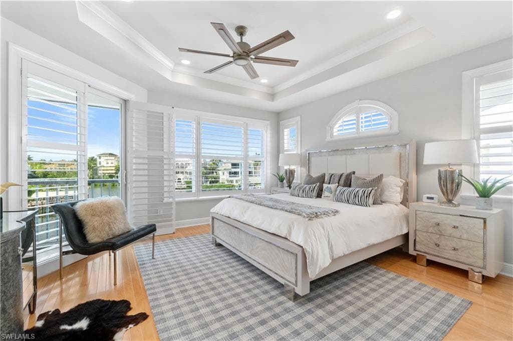 225 Bayfront DR-17