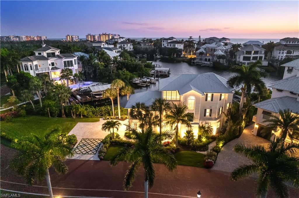 225 Bayfront DR-43
