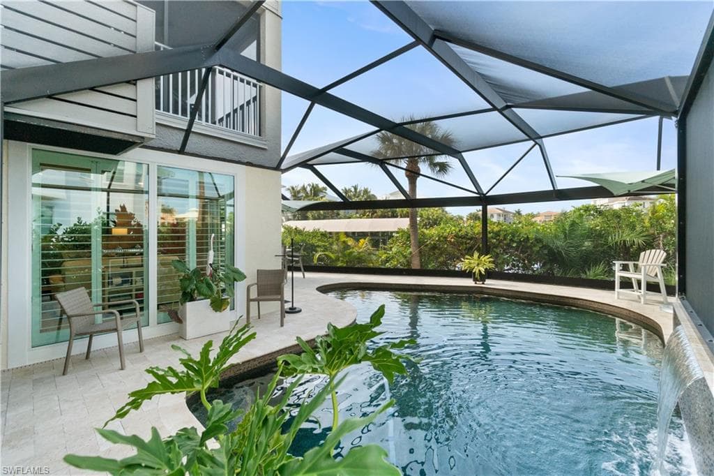 225 Bayfront DR-16