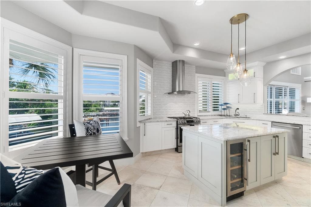 225 Bayfront DR-12