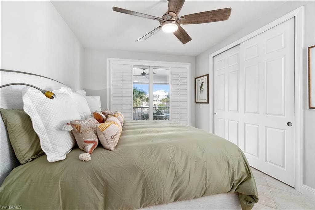 225 Bayfront DR-26