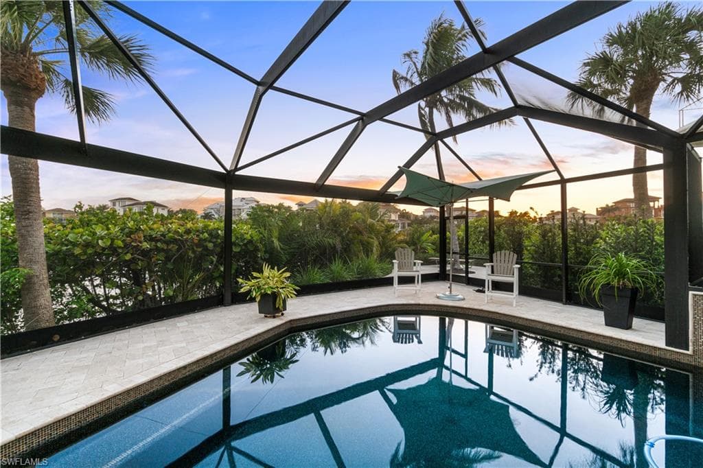 225 Bayfront DR-7