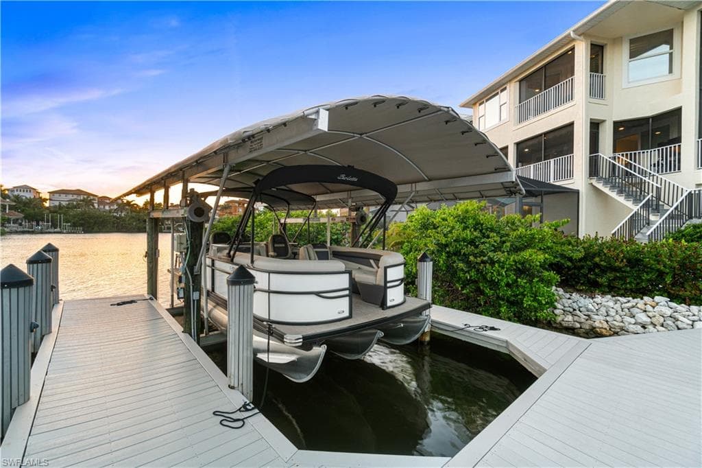 225 Bayfront DR-3