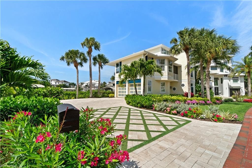 225 Bayfront DR-36