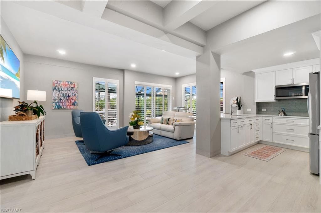 225 Bayfront DR-32