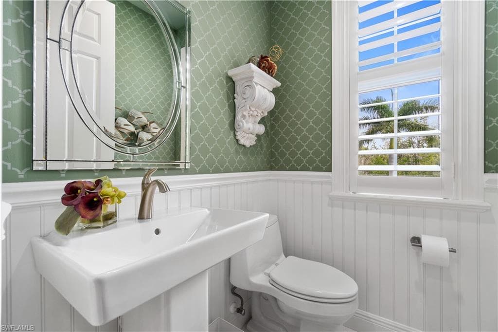 225 Bayfront DR-28
