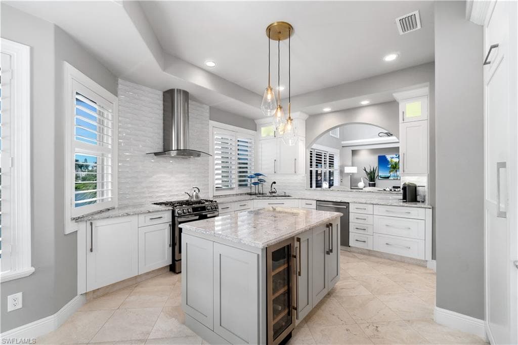 225 Bayfront DR-5