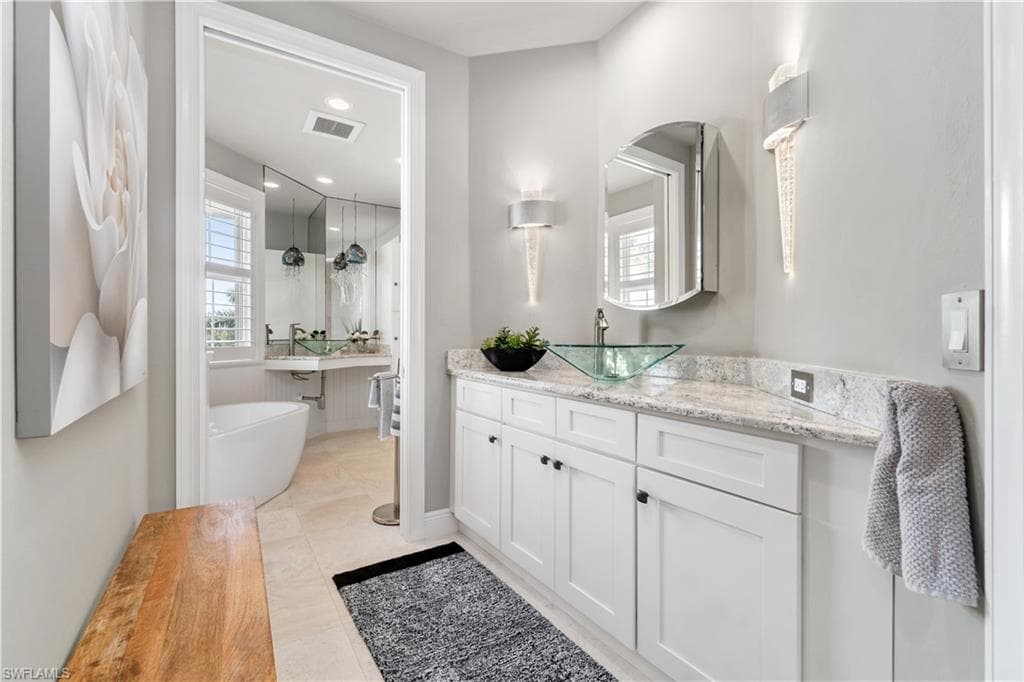 225 Bayfront DR-20