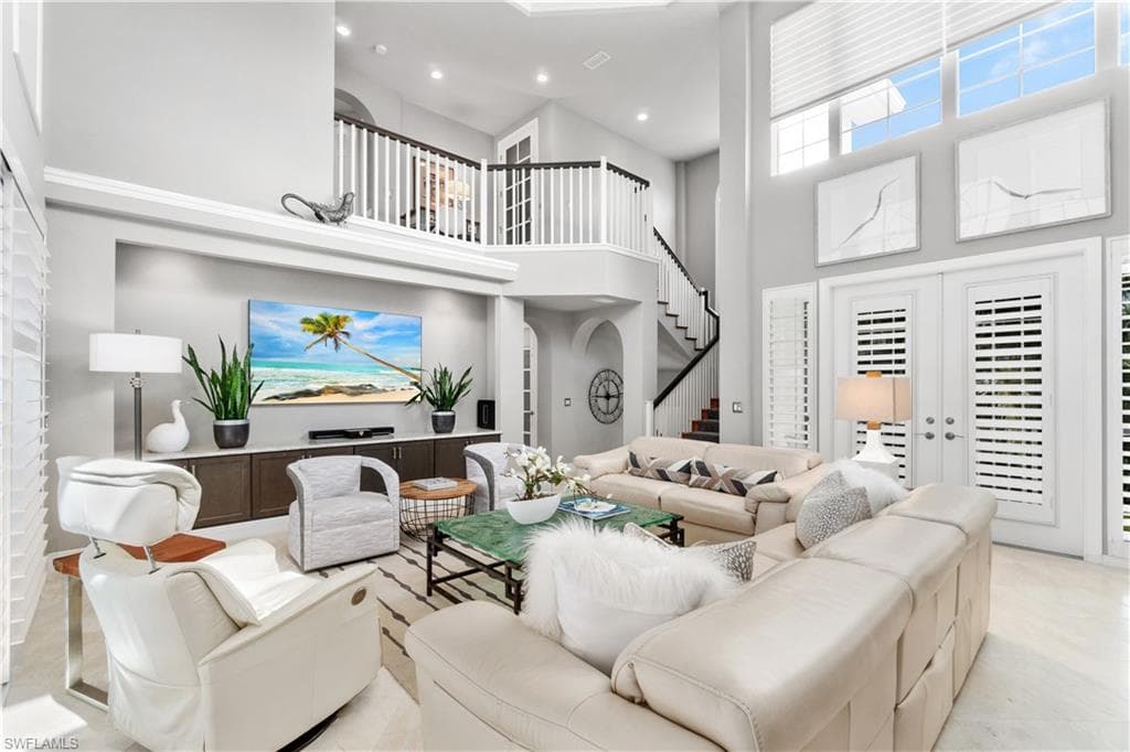 225 Bayfront DR-9