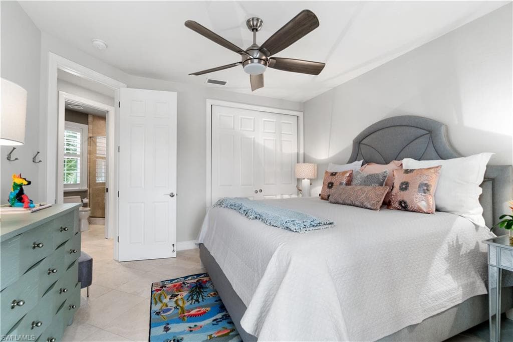 225 Bayfront DR-24