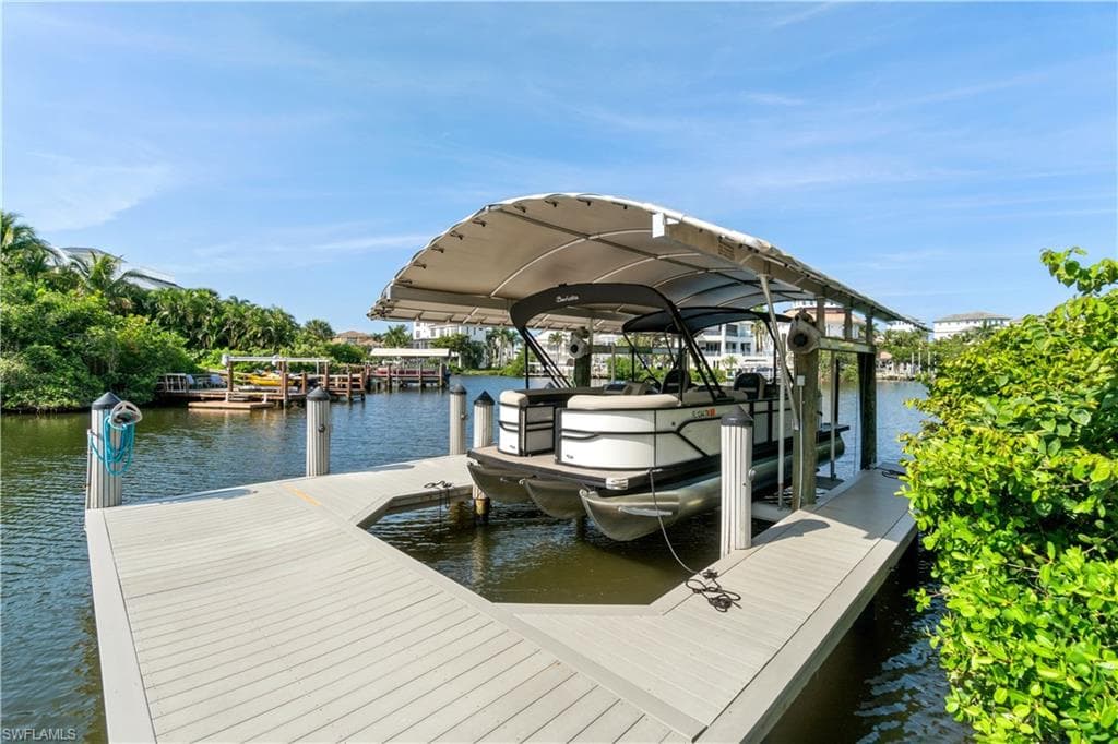 225 Bayfront DR-30