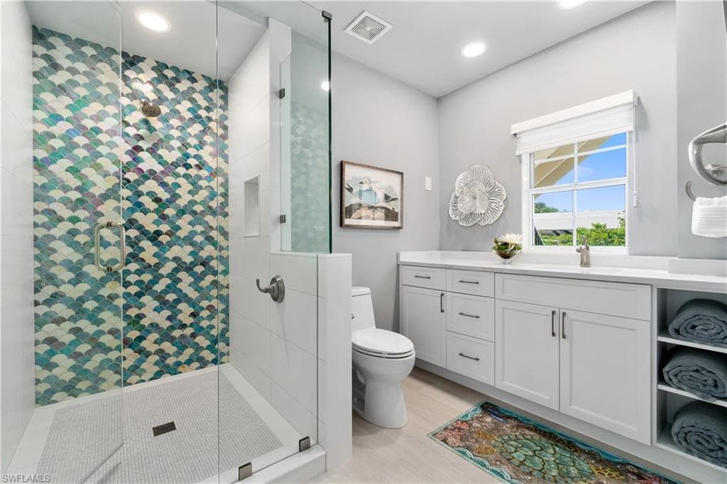 225 Bayfront DR-34