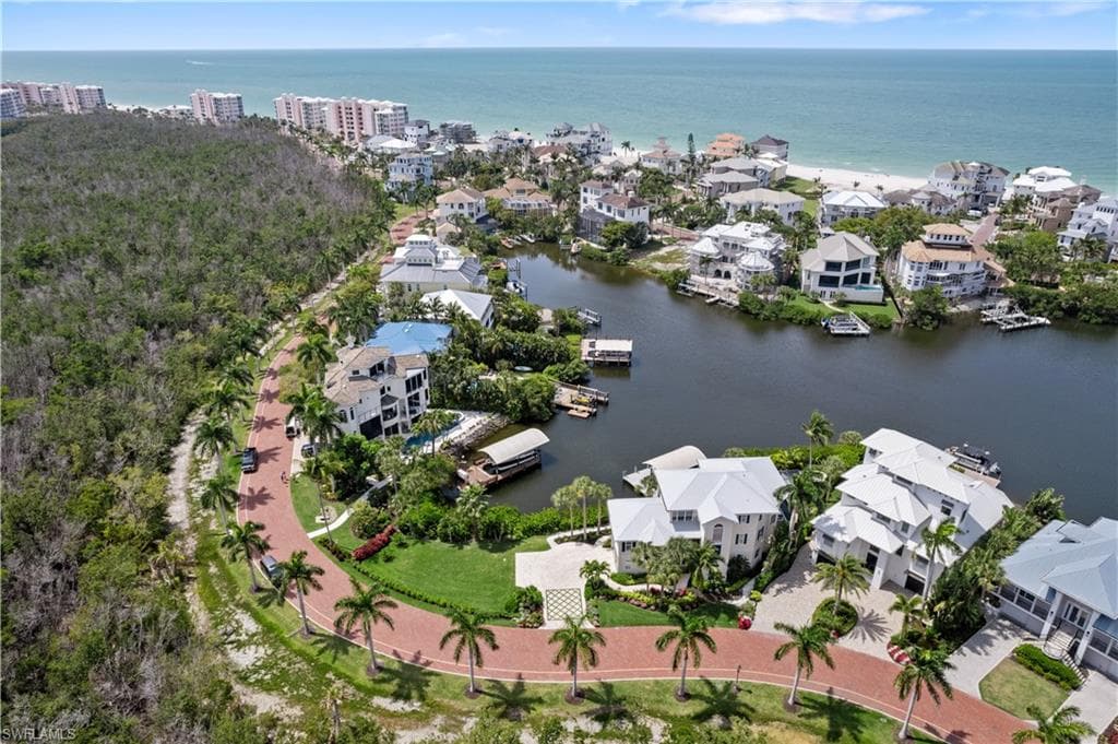 225 Bayfront DR-38