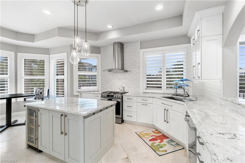 225 Bayfront DR-10