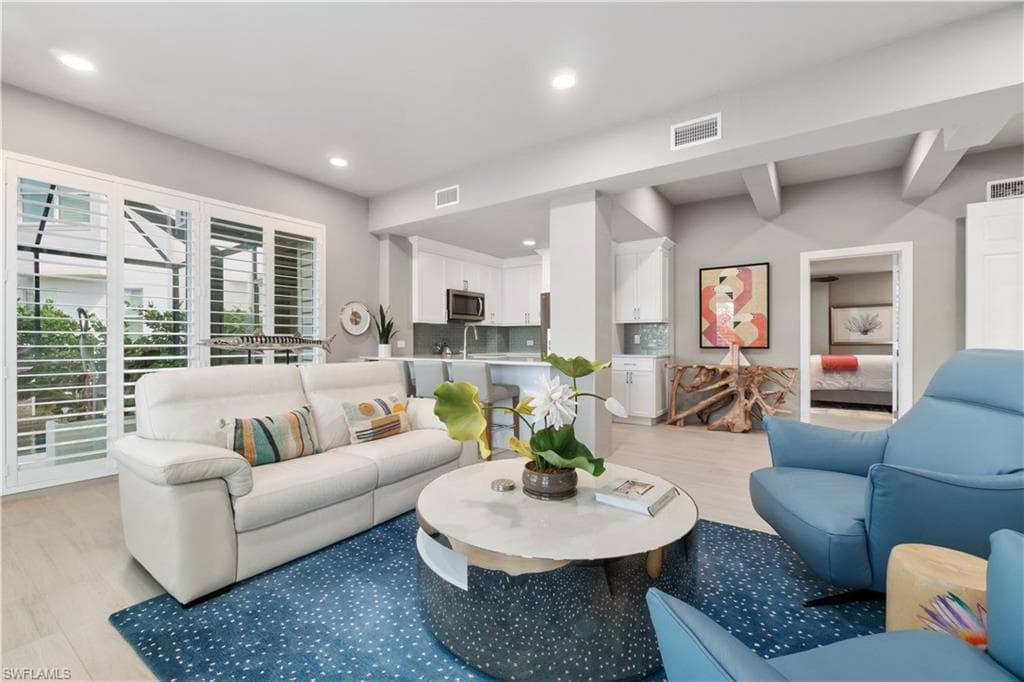 225 Bayfront DR-33