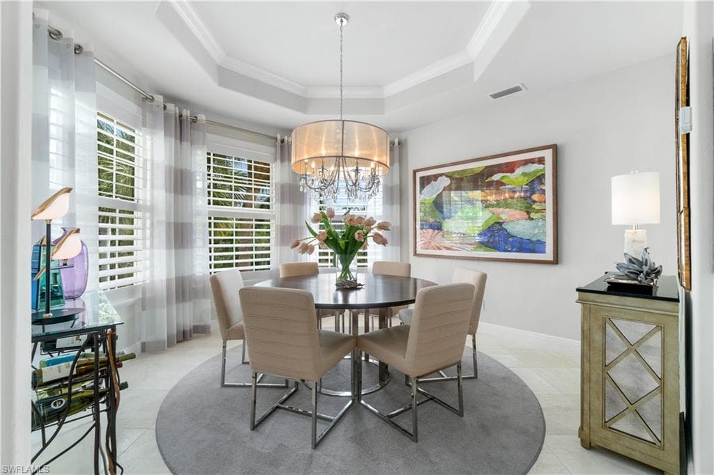 225 Bayfront DR-14