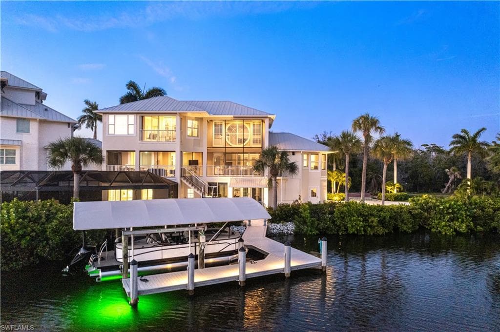 225 Bayfront DR-41
