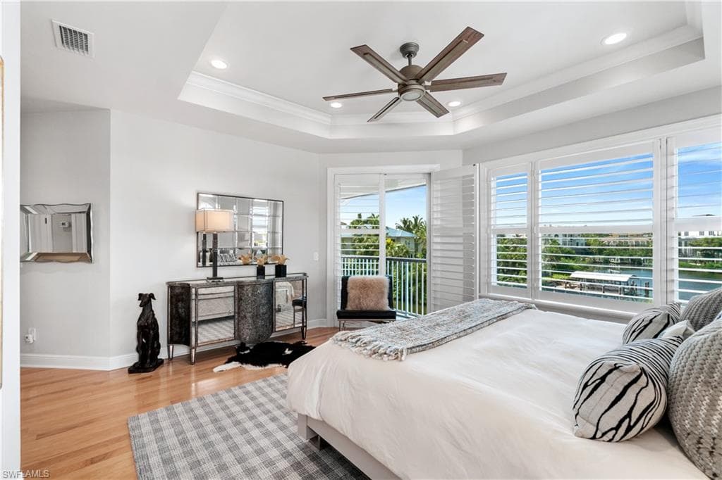 225 Bayfront DR-18