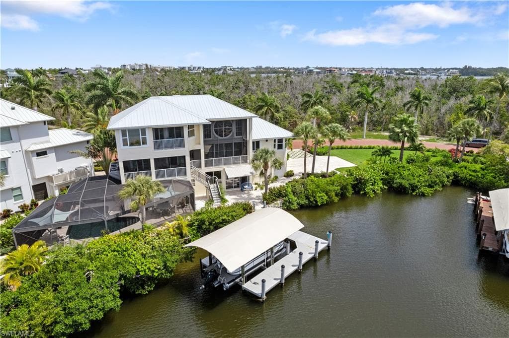 225 Bayfront DR-37