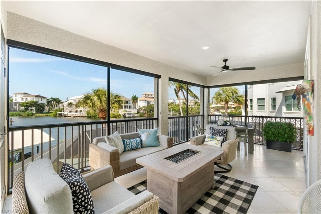 225 Bayfront DR-15