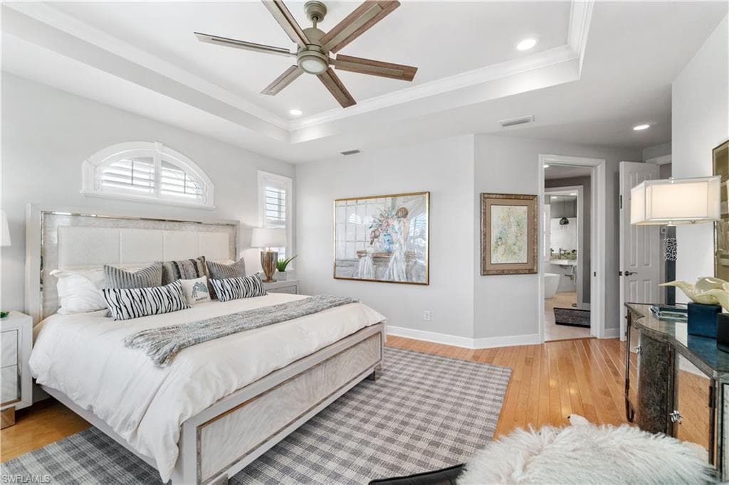 225 Bayfront DR-19