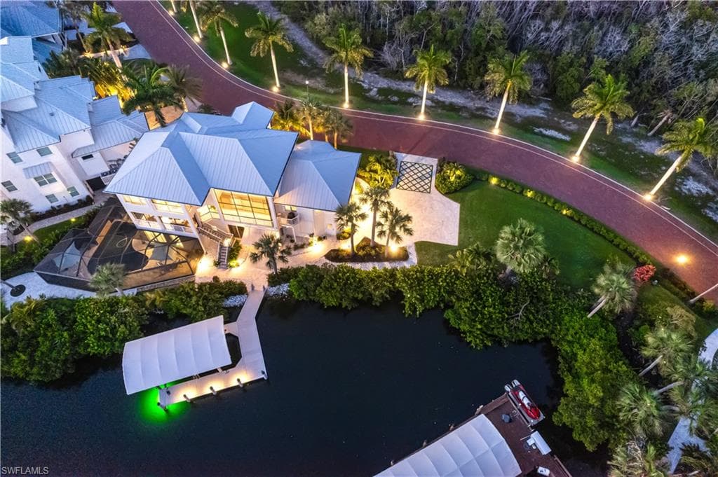 225 Bayfront DR-44